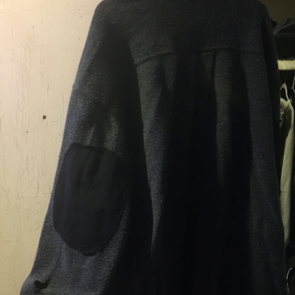 Free people ruby shacket - Picture 4 of 6